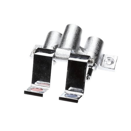 Aero REPLACEMENT FOOT PEDALS S-66